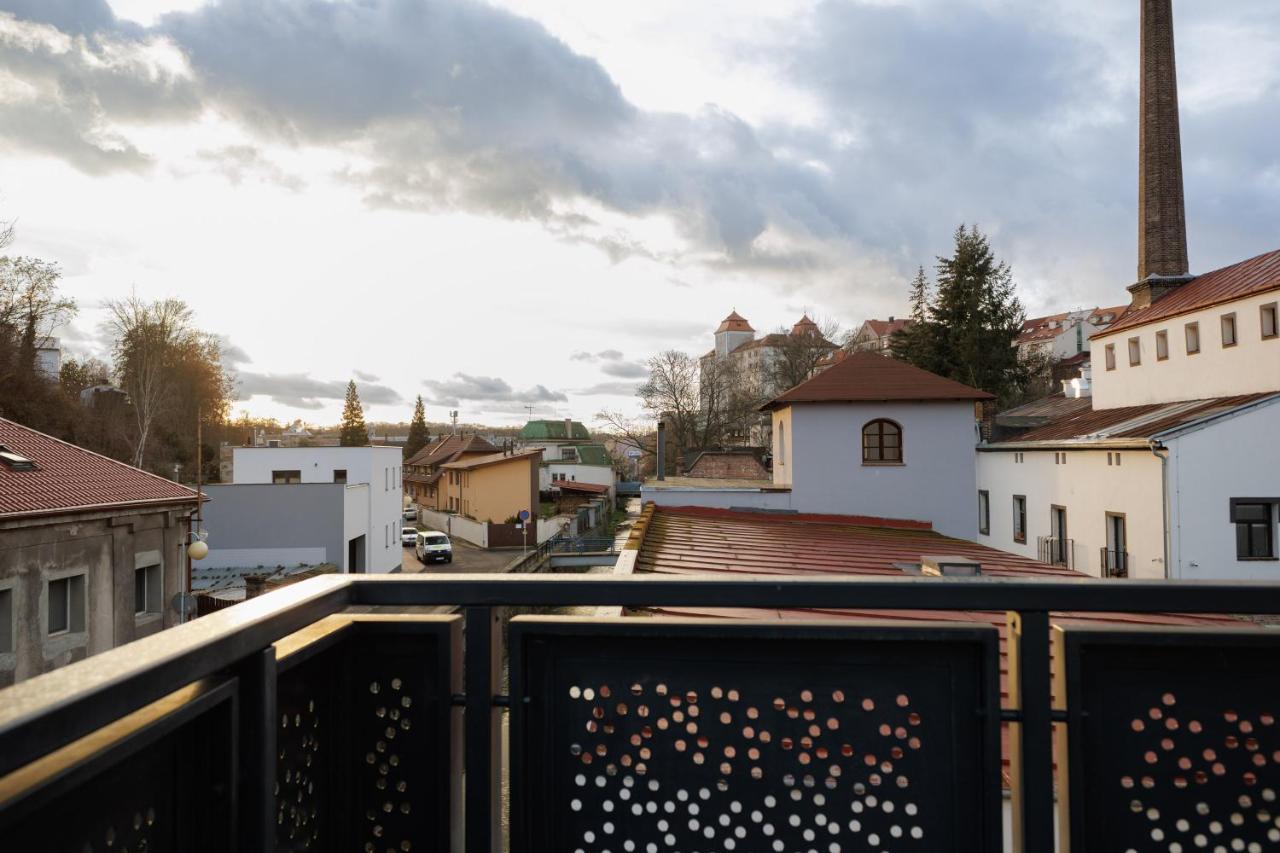 Na Klenici Mladá Boleslav